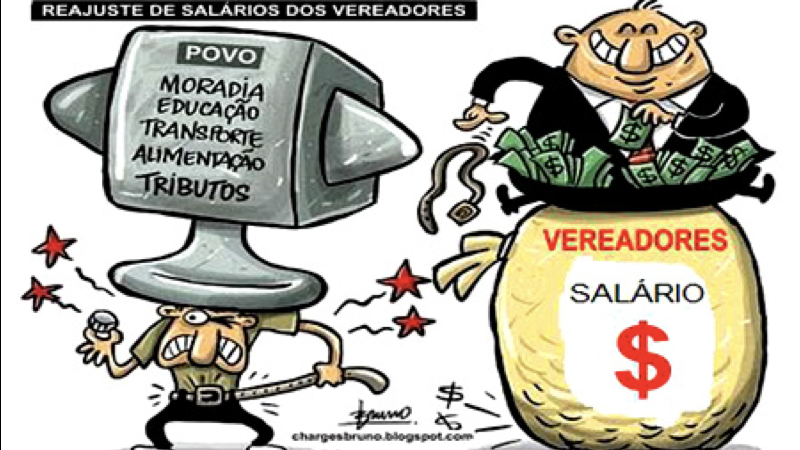 aumento salarial.001