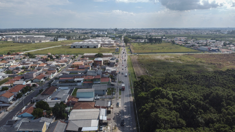 avenida rui barbosa.001