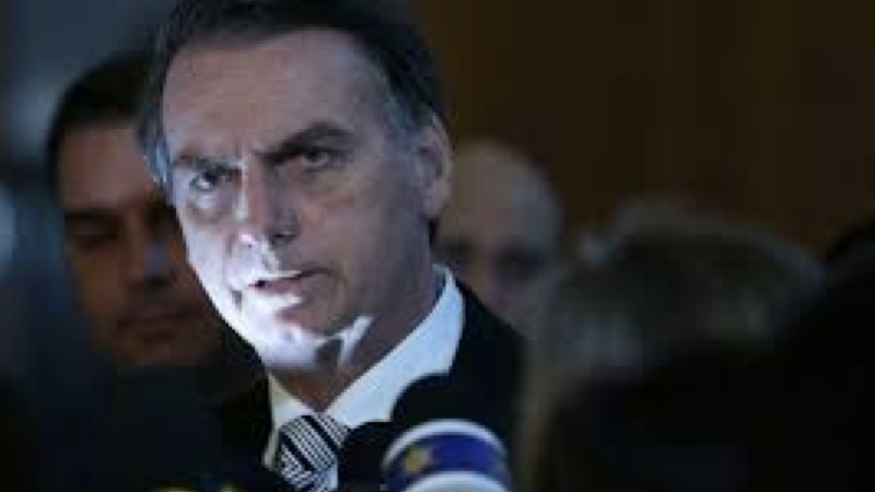 bolsonaro agencia brasil.001
