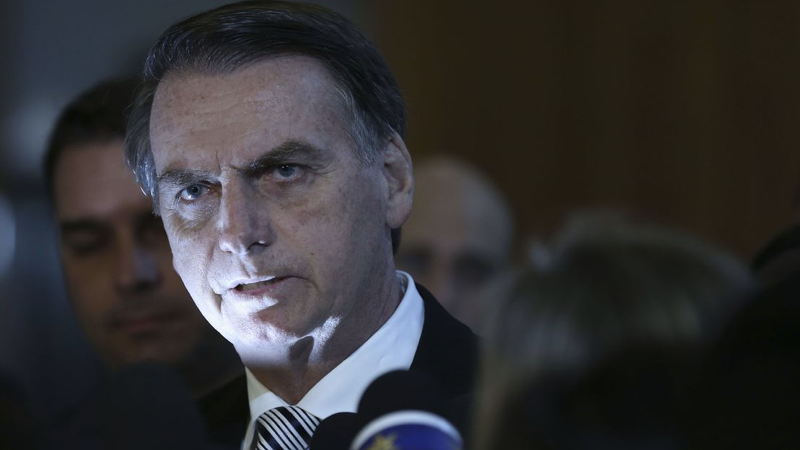 bolsonaro.001