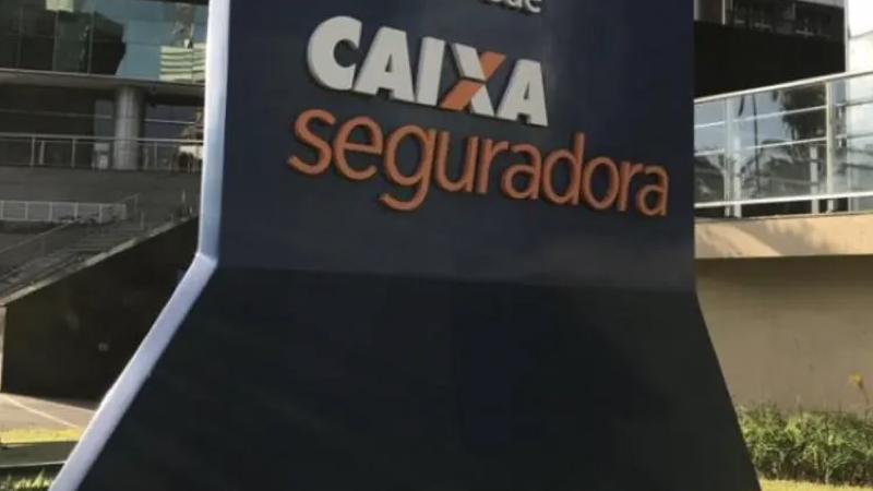 caixa.001