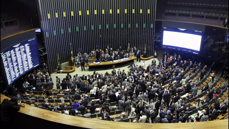 câmara federal.001