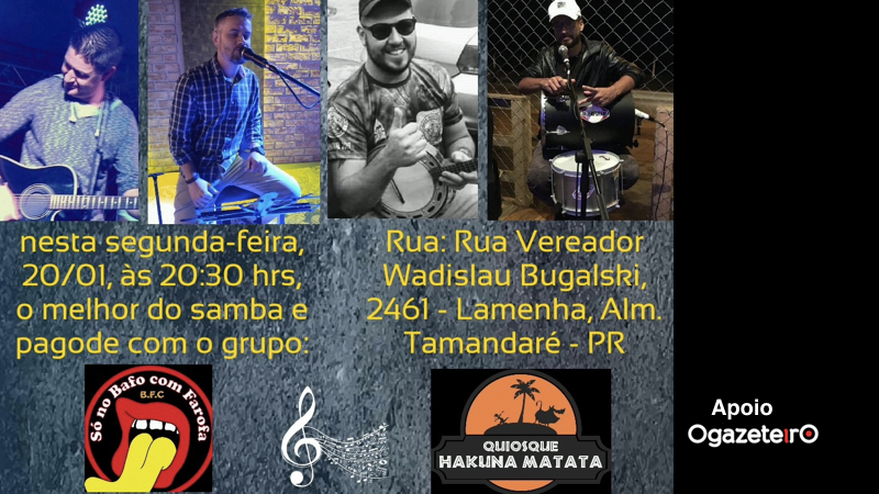 cordas.001