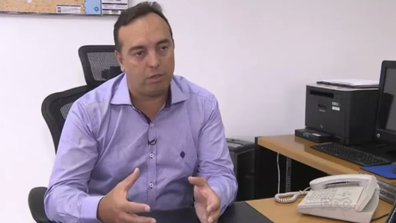 delegado francischini.001