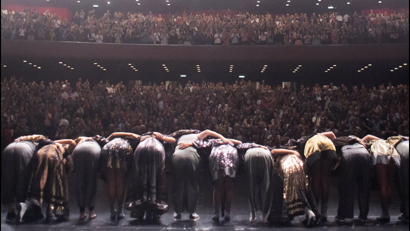 festival de curitiba.001