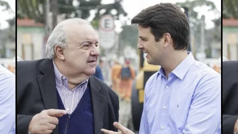 greca e eduardo.001