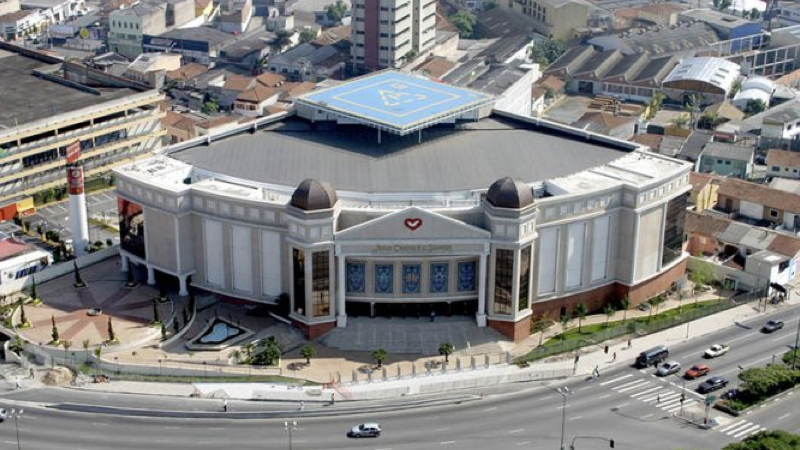 igreja luz.001