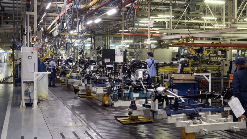 industria.001