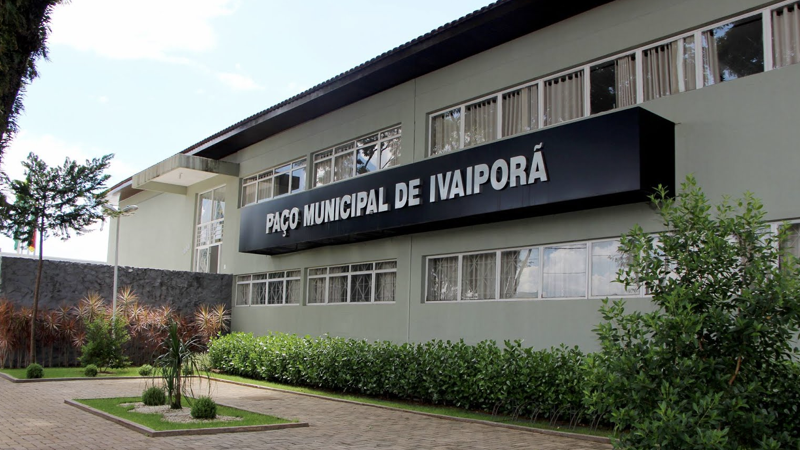 ivai.001
