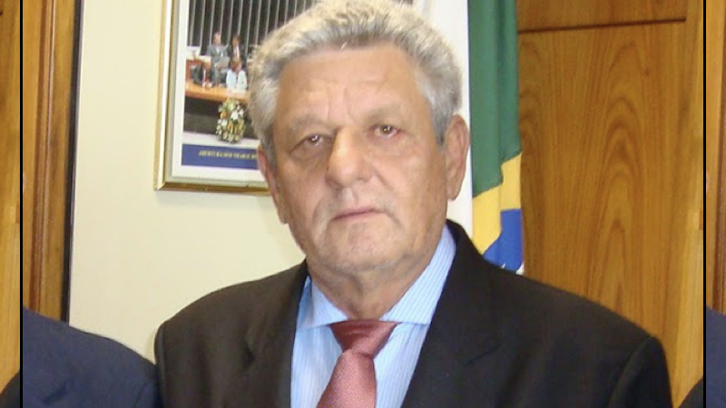 jupirá.001