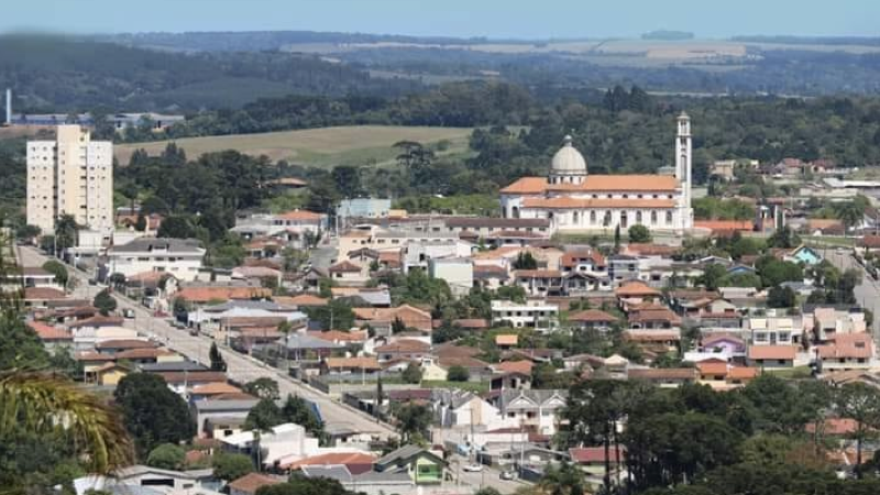 lapa.001