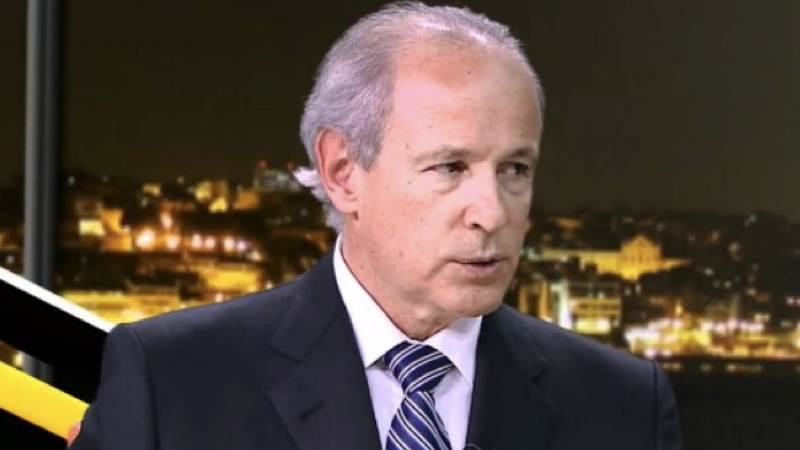 lava jato.001