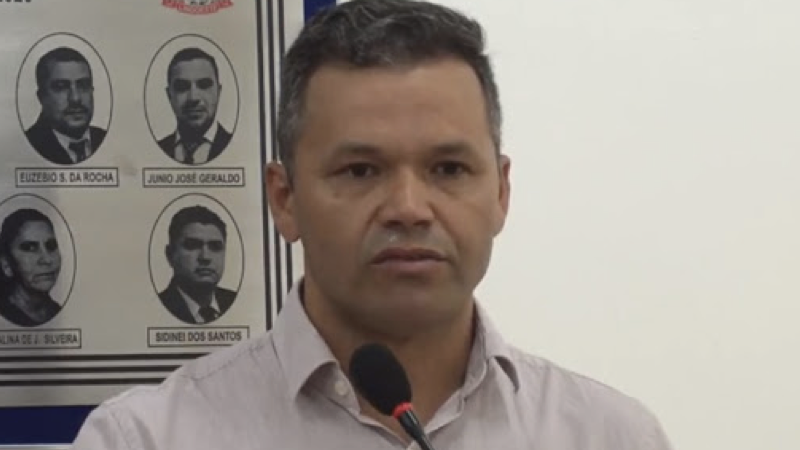 lindoeste.001