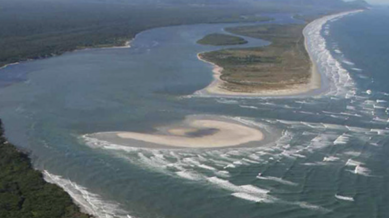 litoral.001
