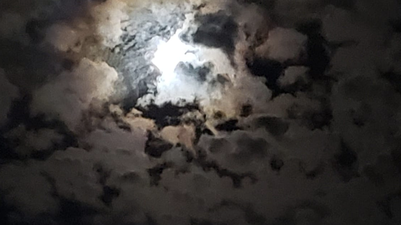 lua.001