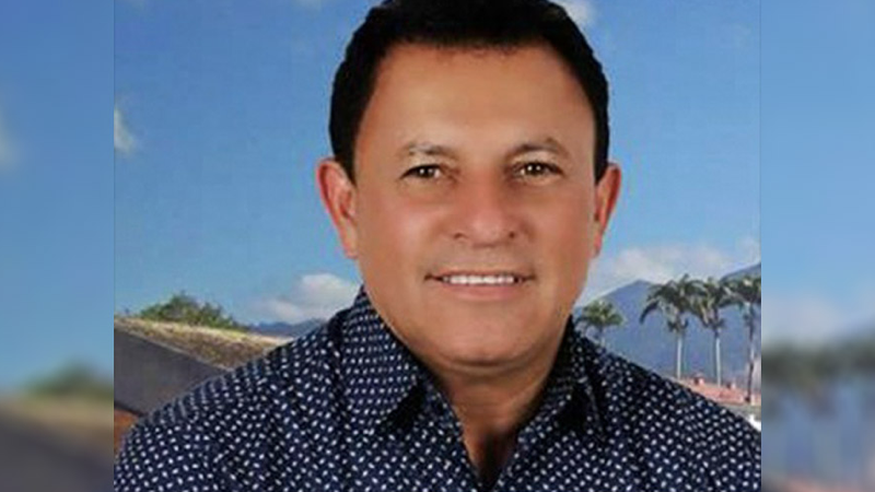 marajá.001