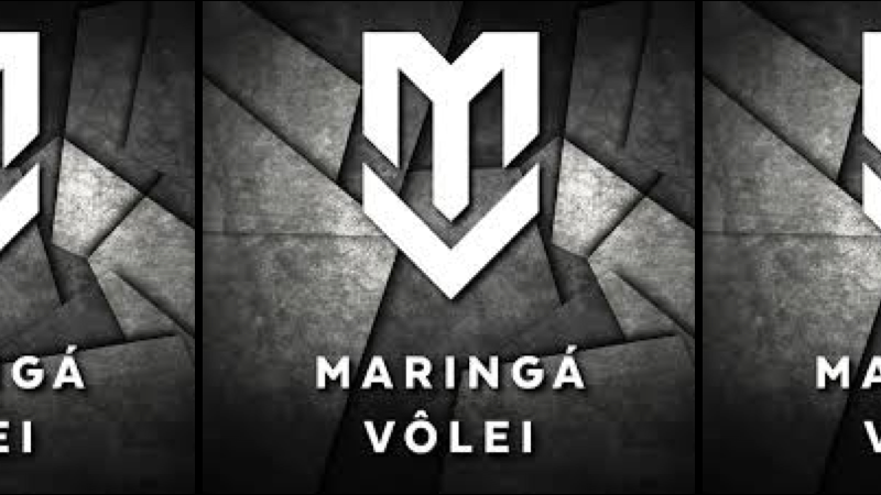 maringá volei.001