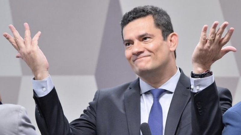 moro de cara.001