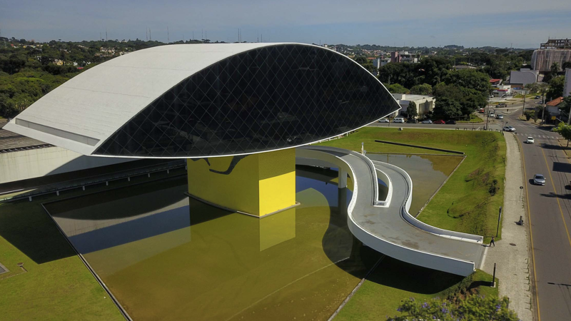 museu.001