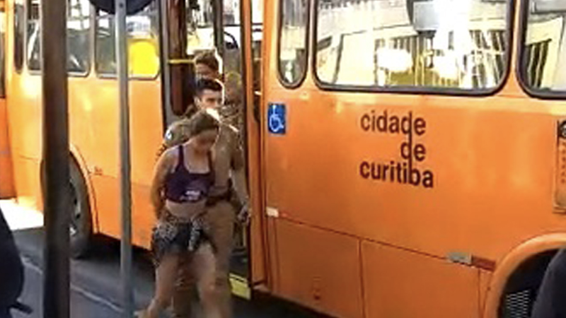 onibus.001