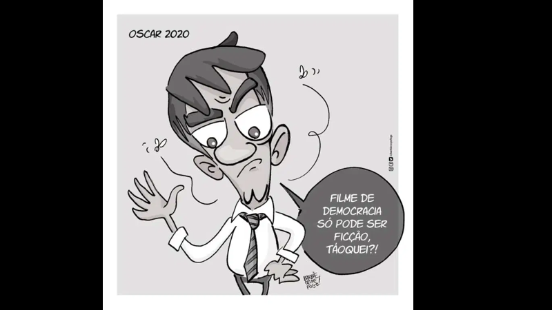 oscar.001