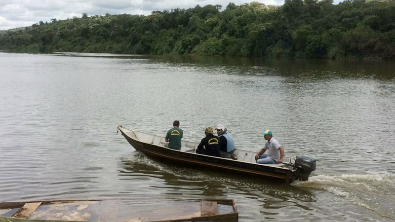 pesca.001