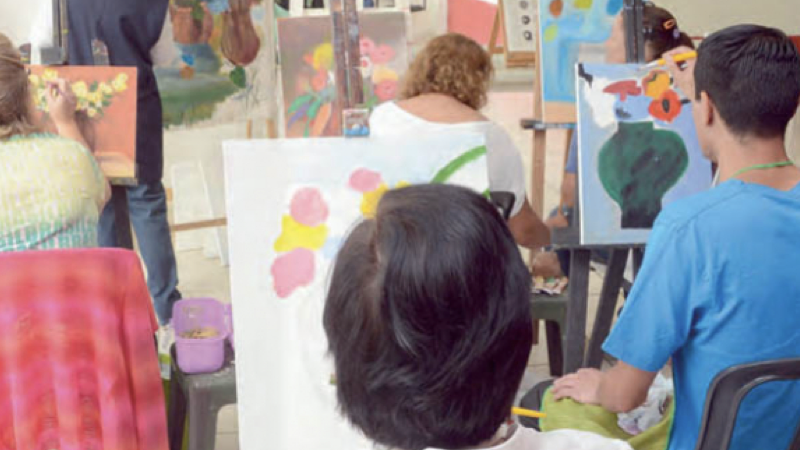 pintura.001