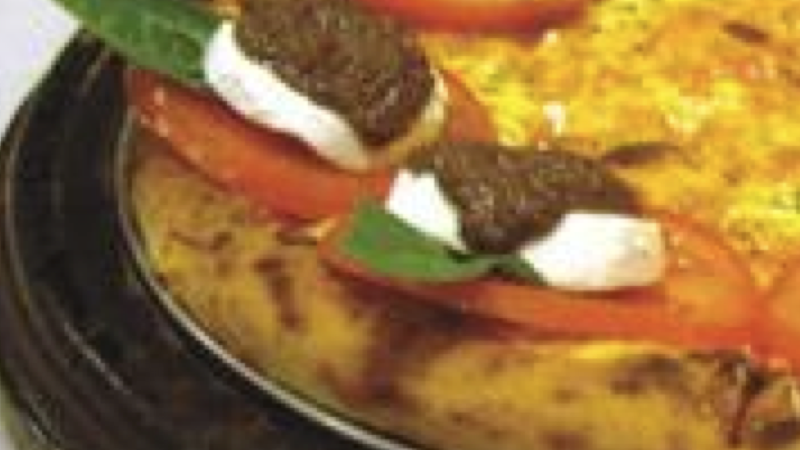 pizza 2.001