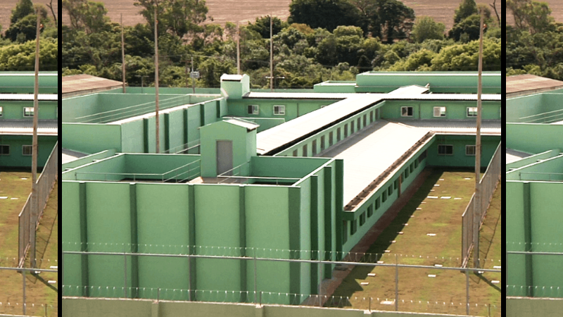 presidio.001