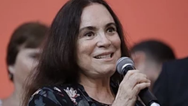regininha.001