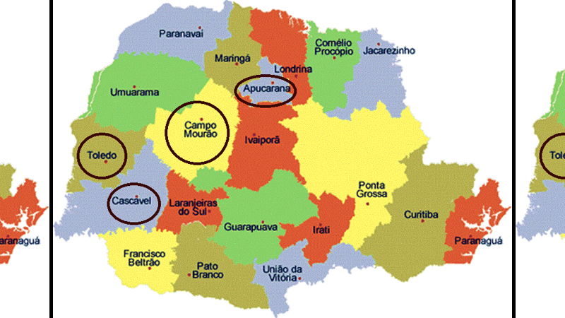 regiões.001