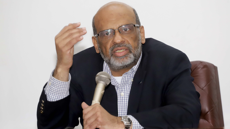 rene.001