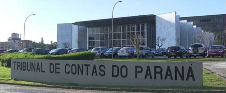 tce pr