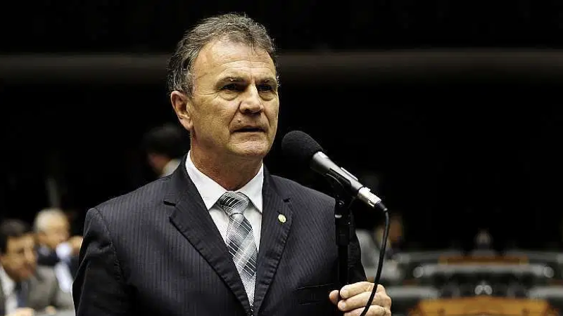 toninho.001