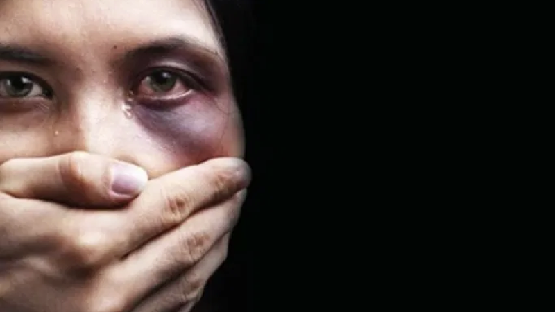 violencia.001