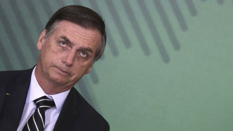 BOLSONARO.001