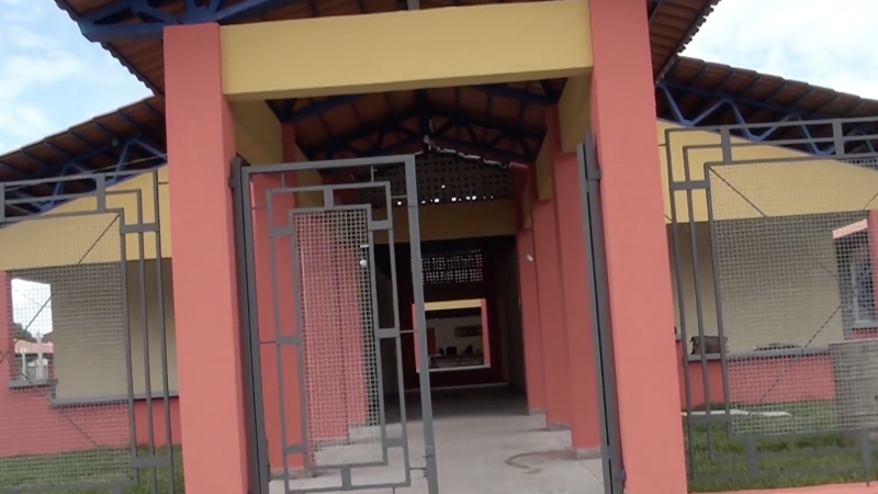ESCOLA TAMANDARÉ.001