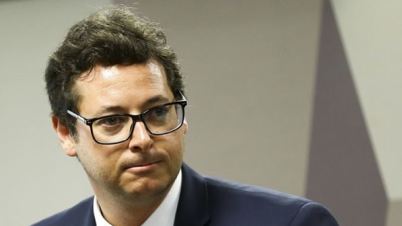 Fabio Wajngarten.001
