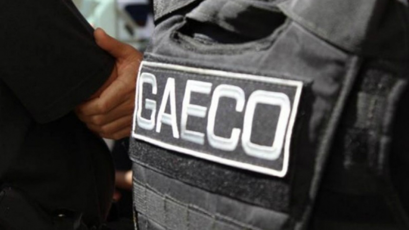 GAECO.001
