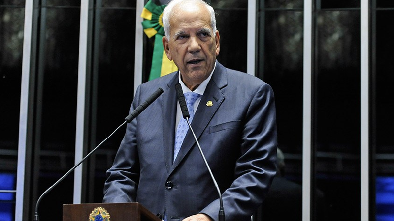 REFORMA TRIBUTÁRIA.001