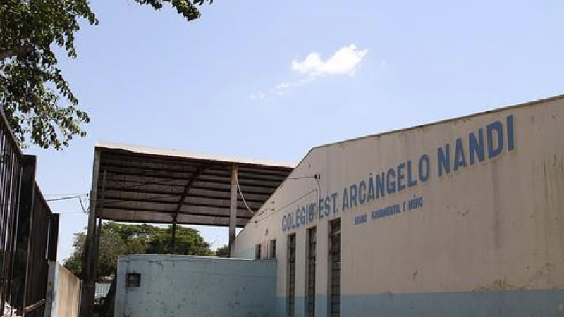 STA TEREZINHA DE ITAIPU.001
