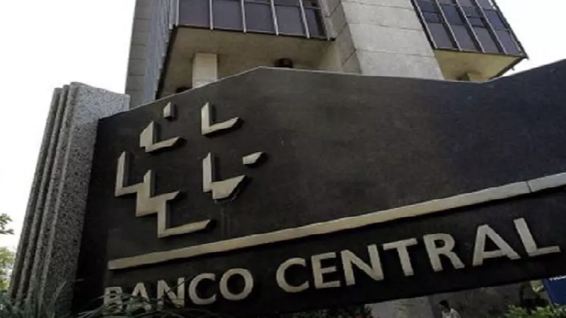 banco central.001