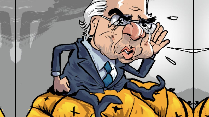 charge paulo guedes.001