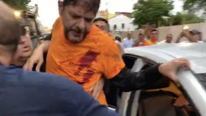 cid baleado.001