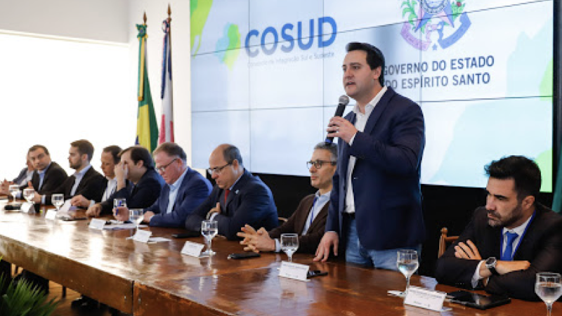 cosud.001