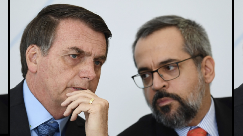 deseducação.001