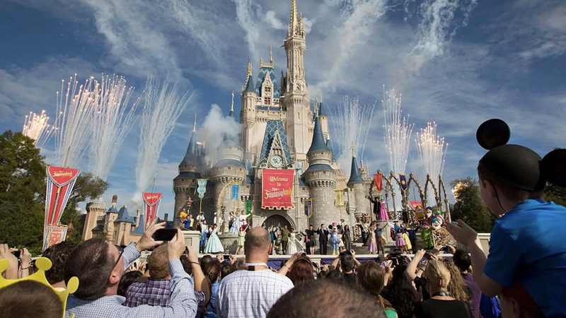 disney.001