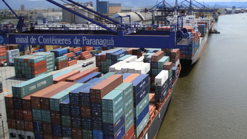exportação.001