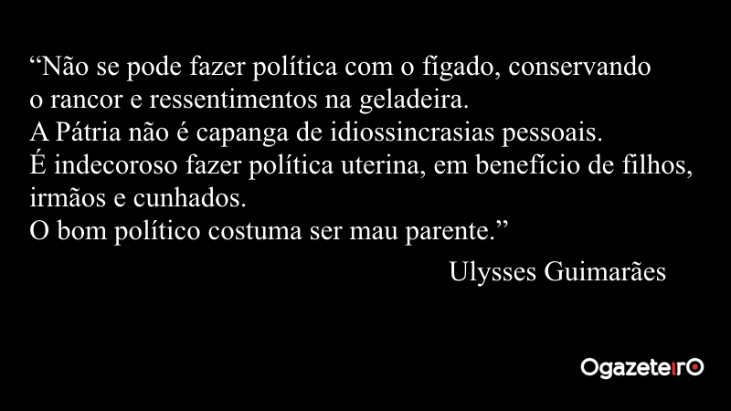 é o ulysses.001