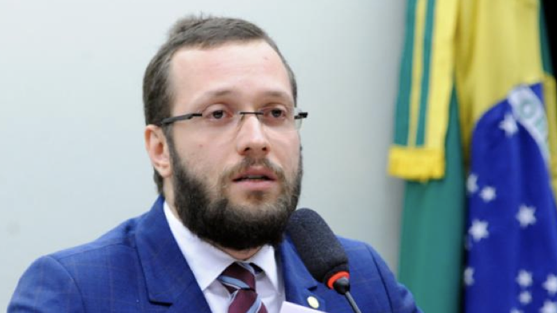 felipe barros.001